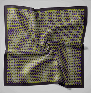 Silk Home Olinda Eşarp 48005-05