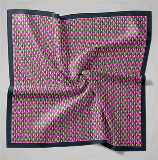 Silk Home Olinda Eşarp 48005-07