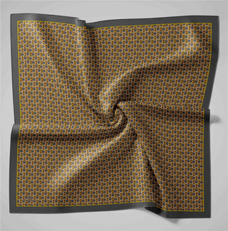 Silk Home Olinda Eşarp 48005-08