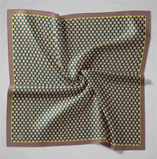 Silk Home Olinda Eşarp 48005-09
