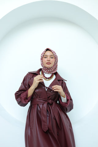 Silk Home Olinda Eşarp 48005-10
