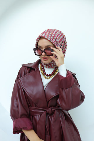 Silk Home Olinda Eşarp 48005-10