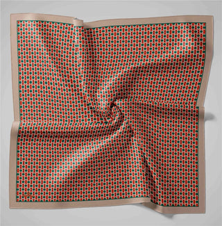 Silk Home Olinda Eşarp 48005-11