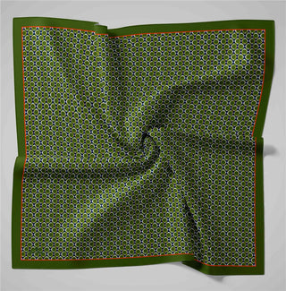 Silk Home Olinda Eşarp 48005-13