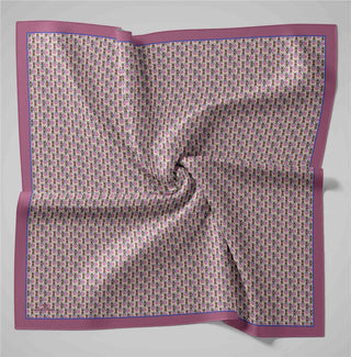Silk Home Olinda Eşarp 48005-14