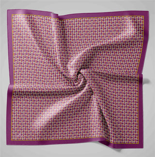Silk Home Olinda Eşarp 48005-15