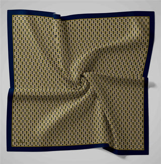 Silk Home Olinda Eşarp 48005-18