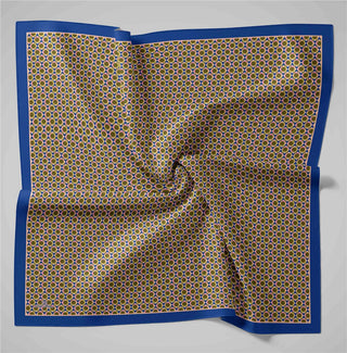 Silk Home Olinda Eşarp 48005-19