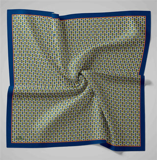 Silk Home Olinda Eşarp 48005-20