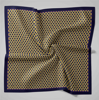 Silk Home Olinda Eşarp 48005-21