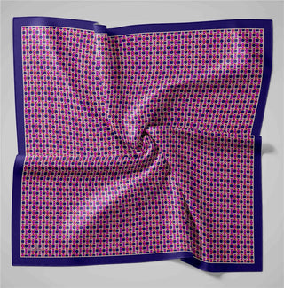 Silk Home Olinda Eşarp 48005-22