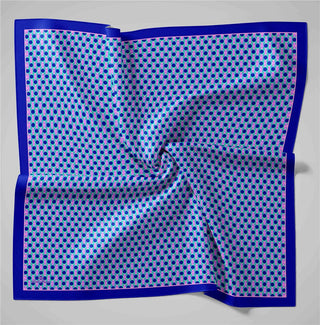Silk Home Olinda Eşarp 48005-24 - Olinda Eşarp - | Silk Home