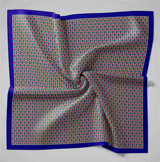 Silk Home Olinda Eşarp 48005-25