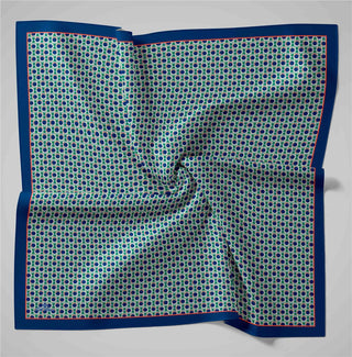 Silk Home Olinda Eşarp 48005-26