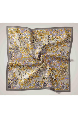 Silk Home Olinda İpek Eşarp 47002-37