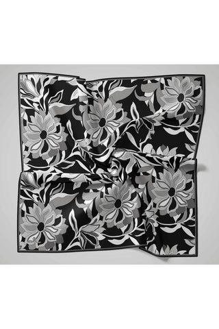 Silk Home Olinda İpek Eşarp 47003-03