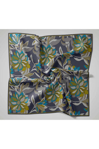 Silk Home Olinda İpek Eşarp 47003-10
