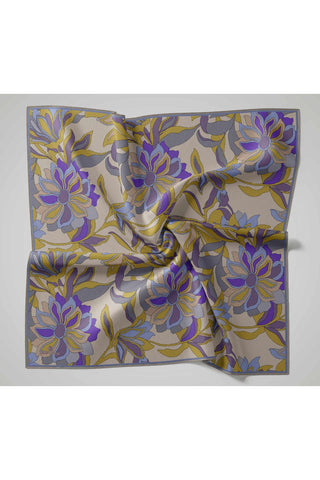 Silk Home Olinda İpek Eşarp 47003-32