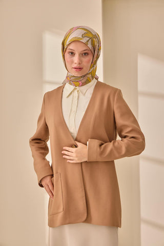 Silk Home Olinda İpek Eşarp 47003-33