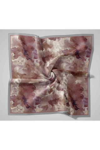 Silk Home Olinda İpek Eşarp 47004-03