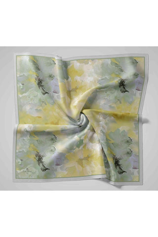 Silk Home Olinda İpek Eşarp 47004-06