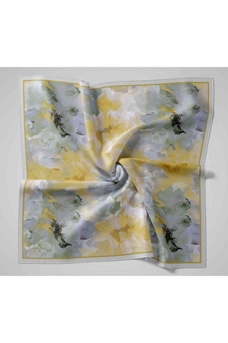 Silk Home Olinda İpek Eşarp 47004-07