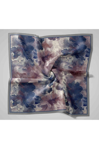 Silk Home Olinda Silk Scarf 47004-10