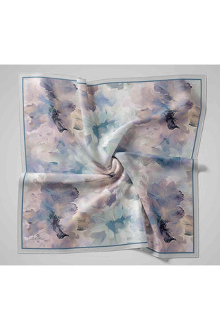 Silk Home Olinda İpek Eşarp 47004-11