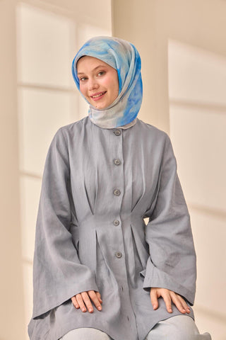 Silk Home Olinda İpek Eşarp 47004-20
