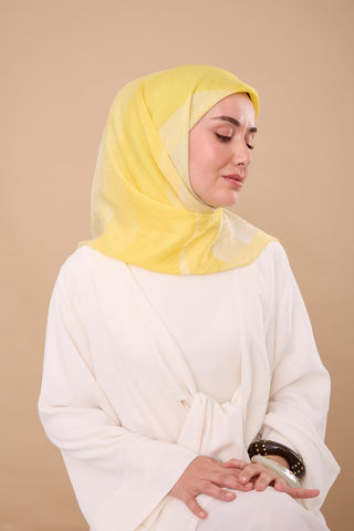 Silk Home Olinda Silk Scarf 47005-08