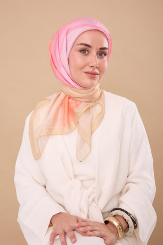 Silk Home Olinda İpek Eşarp 47005-11