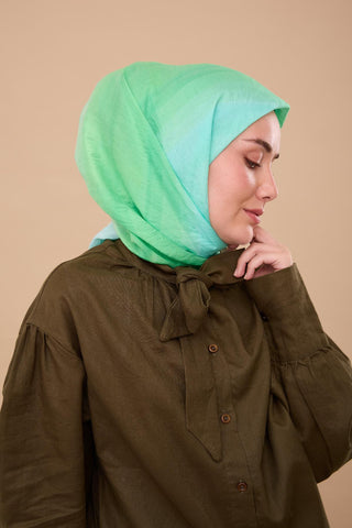 Silk Home Olinda İpek Eşarp 47005-20