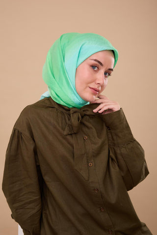 Silk Home Olinda İpek Eşarp 47005-20