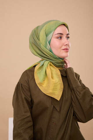 Silk Home Olinda Silk Scarf 47005-22
