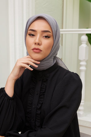 Silk Home Organik Jazz Eşarp 78002-26