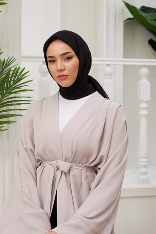 Silk Home Organik Jazz Eşarp-78002-28