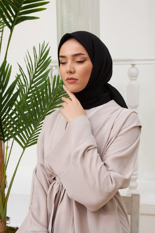 Silk Home Organik Jazz Eşarp-78002-28
