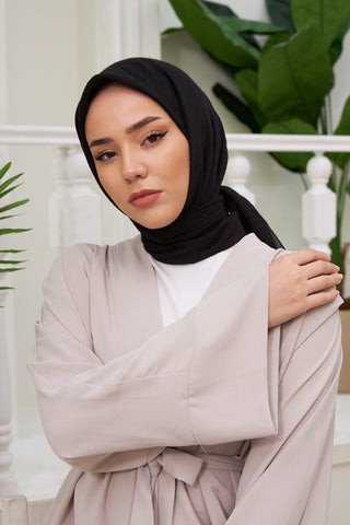 Silk Home Organik Jazz Eşarp-78002-28