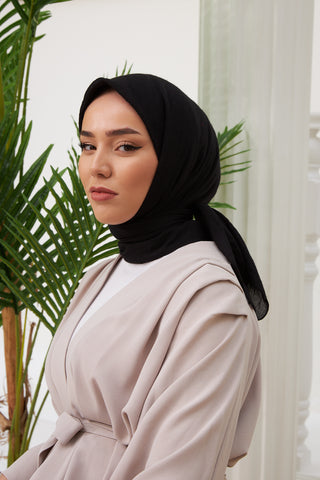 Silk Home Organik Jazz Eşarp-78002-28