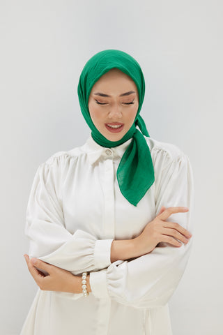 Silk Home Organik Jazz Eşarp 78002-33