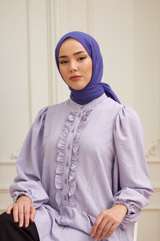 Silk Home Organic Jazz Scarf 78003-22