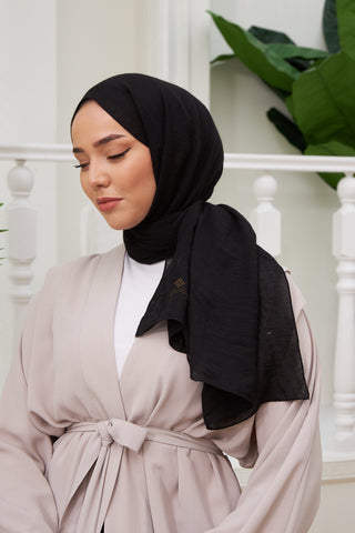 Silk Home Organik Jazz Şal 78003-29