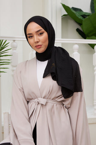 Silk Home Organik Jazz Şal 78003-29