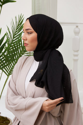 Silk Home Organik Jazz Şal 78003-29
