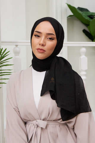 Silk Home Organik Jazz Şal 78003-29