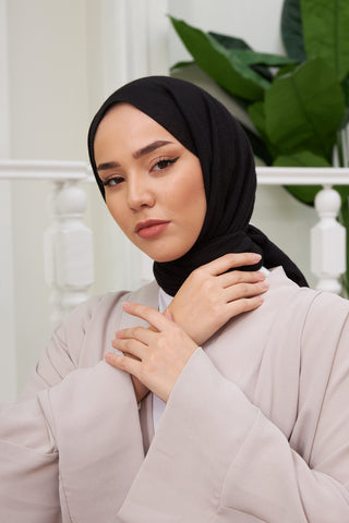 Silk Home Organik Jazz Şal 78003-29