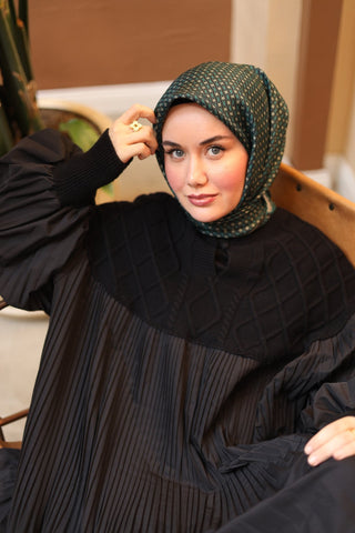 Silk Home Organik Eşarp 79013-30