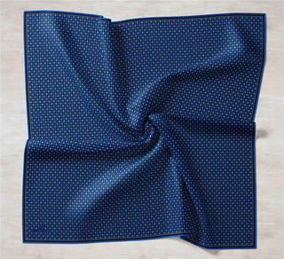 Silk Home Organik Eşarp 79013-16