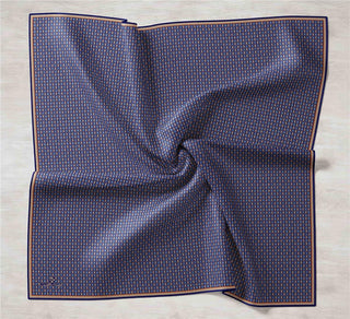 Silk Home Organik Eşarp 79013-12