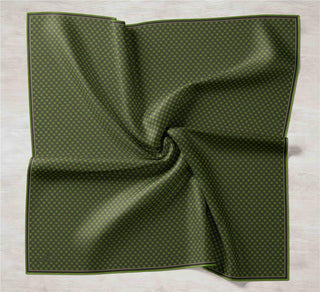 Silk Home Organik Eşarp 79013-15
